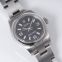 Rolex Oyster Perpetual 176200/4_@_W0P51YP0 image 6