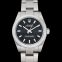 Rolex Oyster Perpetual 177200-0019_@_L9746MR9 image 4