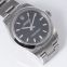 Rolex Oyster Perpetual 177200-0019_@_L9746MR9 image 6