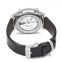 Chopard L.U.C. GMT One Automatic Black Dial Mens Watch 168579-3001 image 3