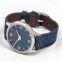 Chopard L.U.C. XP Automatic Blue Dial Men's Watch 168592-3002 image 2