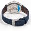 Chopard L.U.C. XP Automatic Blue Dial Men's Watch 168592-3002 image 3