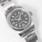 Rolex Oyster Perpetual 176200/4_@_EO6M3RX9 image 6