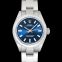 Rolex Oyster Perpetual 276200-0003_@_39NGX7R0 image 4