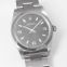 Rolex Oyster Perpetual 77080 black_@_R9QRPMYO image 6