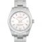 Rolex Oyster Perpetual 177200-0009_@_N03WY1J0 image 1