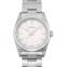 Rolex Oyster Perpetual 77080 Silver_@_P0X1L4V0 image 1