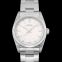 Rolex Oyster Perpetual 77080 Silver_@_P0X1L4V0 image 4