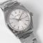 Rolex Oyster Perpetual 77080 Silver_@_P0X1L4V0 image 6