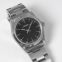 Rolex Oyster Perpetual 77080 black_@_N03W1660 image 6