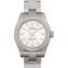 Rolex Oyster Perpetual 176200-0015_@_P0X1V8N0 image 1