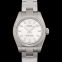 Rolex Oyster Perpetual 176200-0015_@_P0X1V8N0 image 4