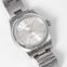Rolex Oyster Perpetual 176200-0015_@_P0X1V8N0 image 6