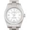 Rolex Oyster Perpetual 176200/7_@_X0WR6NG9 image 1