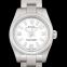 Rolex Oyster Perpetual 176200/7_@_X0WR6NG9 image 4