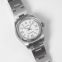 Rolex Oyster Perpetual 176200/7_@_X0WR6NG9 image 6