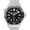 Omega Seamaster Automatic Men's Watch 210.30.42.20.01.001_@_695YXGQ9 image 1