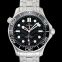 Omega Seamaster Automatic Men's Watch 210.30.42.20.01.001_@_695YXGQ9 image 4