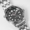 Omega Seamaster Automatic Men's Watch 210.30.42.20.01.001_@_695YXGQ9 image 6