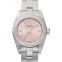 Rolex Oyster Perpetual 76030 Pink_@_Z0JKWGG9 image 1
