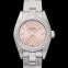 Rolex Oyster Perpetual 76030 Pink_@_Z0JKWGG9 image 4