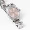 Rolex Oyster Perpetual 76030 Pink_@_Z0JKWGG9 image 6