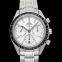 Omega Speedmaster Automatic Men's Watch 326.30.40.50.02.001_@_Z0JK2659 image 4
