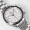 Omega Speedmaster Automatic Men's Watch 326.30.40.50.02.001_@_Z0JK2659 image 6