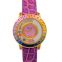 Chopard Happy Diamonds Mother Of Pearl Dial Ladies Watch 209412-5801 image 1