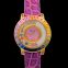 Chopard Happy Diamonds Mother Of Pearl Dial Ladies Watch 209412-5801 image 4