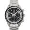 Omega Speedmaster Automatic Men's Watch 323.30.40.40.06.001_@_39NEDXY9 image 1