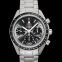 Omega Speedmaster Automatic Men's Watch 323.30.40.40.06.001_@_39NEDXY9 image 4