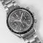 Omega Speedmaster Automatic Men's Watch 323.30.40.40.06.001_@_39NEDXY9 image 6