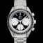 Omega Speedmaster Automatic Men's Watch 326.30.40.50.01.002_@_5OGDW1ZO image 4