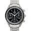Omega Speedmaster Automatic Men's Watch 326.30.40.50.01.001_@_695Y2MP9 image 1