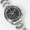 Omega Speedmaster Automatic Men's Watch 326.30.40.50.01.001_@_695Y2MP9 image 6