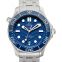 Omega Seamaster Automatic Men's Watch 210.30.42.20.03.001_@_Z0JKQV29 image 1