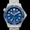 Omega Seamaster Automatic Men's Watch 210.30.42.20.03.001_@_Z0JKQV29 image 4