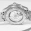 Omega Seamaster Automatic Men's Watch 210.30.42.20.03.001_@_Z0JKQV29 image 5