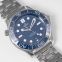 Omega Seamaster Automatic Men's Watch 210.30.42.20.03.001_@_Z0JKQV29 image 6