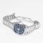 Omega Seamaster Automatic Men's Watch 220.10.41.21.03.001_@_695YQ7D9 image 2