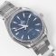 Omega Seamaster Automatic Men's Watch 220.10.41.21.03.001_@_695YQ7D9 image 6