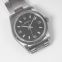 Rolex Oyster Perpetual 77080 black369_@_X0WX8YG9 image 6