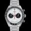 TAG Heuer Carrera Automatic Men's Watch CBN2A1D.BA0643_@_X0WX84E9 image 4