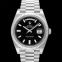 Rolex Day Date 228239-0005G image 3