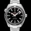 Omega Seamaster Planet Ocean 600M Co-Axial 42 mm Black Dial Steel Men's Watch 232.30.42.21.01.001 image 4