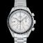 Omega Speedmaster Automatic Men's Watch 326.30.40.50.02.001_@_G9R12729 image 4