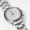 Omega Speedmaster Automatic Men's Watch 326.30.40.50.02.001_@_G9R12729 image 6