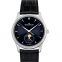 Jaeger LeCoultre Master Ultra Thin Moon Stainless Steel Q1368470_@_1024VPVO image 1