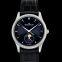 Jaeger LeCoultre Master Ultra Thin Moon Stainless Steel Q1368470_@_1024VPVO image 4